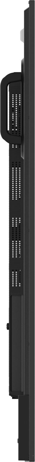 Фото - Інтерактивна панель IIYAMA LH7565UHSB-B1