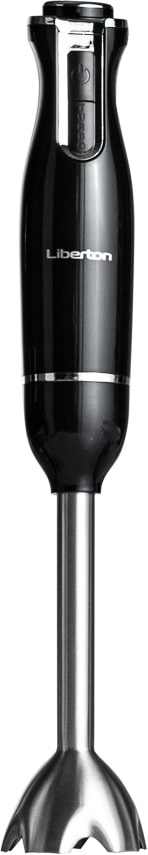 Фото - Блендер заглибний Liberton LHB-0800