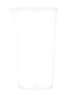 Фото - Блендер заглибний Liberton LHB-0800