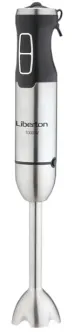 Фото - Уцінка - Блендер міні-комбайн Liberton LHB-1001 #