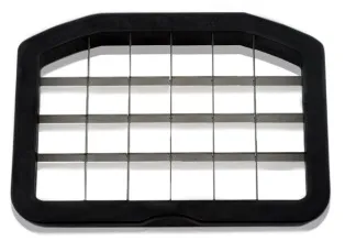 Фото - Уцінка - Блендер міні-комбайн Liberton LHB-1001 #