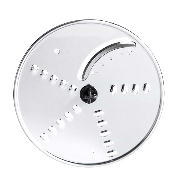 Фото - Уценка - Блендер погружной Liberton LHB-0310