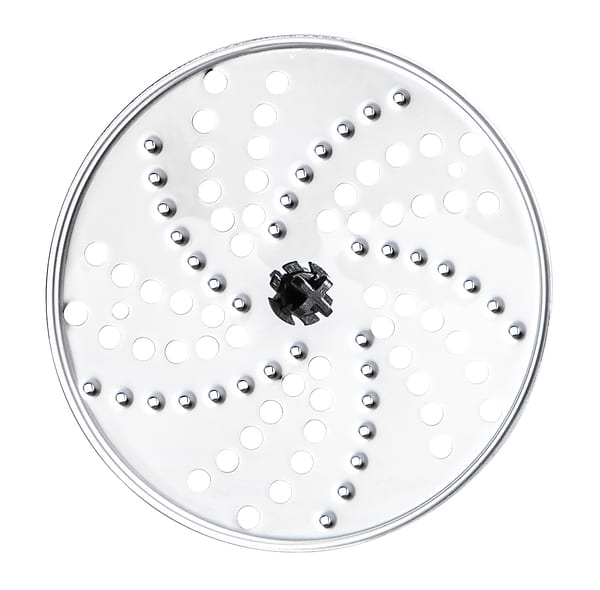 Фото - Уценка - Блендер погружной Liberton LHB-0310