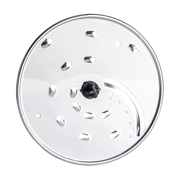 Фото - Уценка - Блендер погружной Liberton LHB-0310