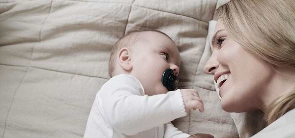 Фото - Динамическая пустышка Lovi 0-3 м-цев 2 шт. Jungle Vibes Girl (22/901girl)