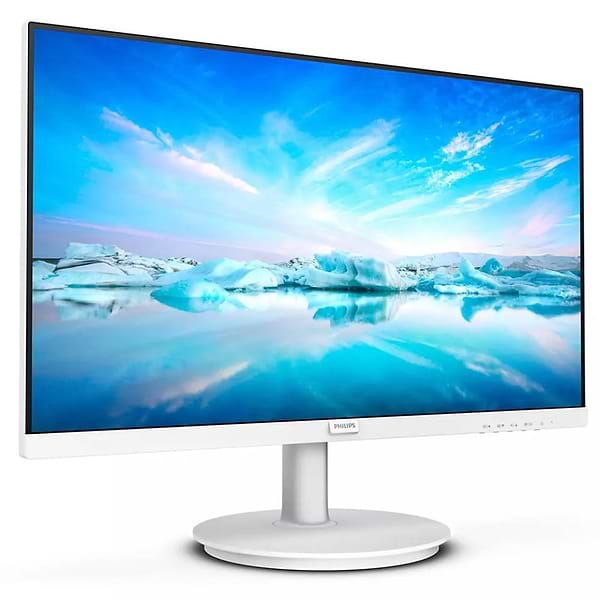 Фото - Монитор Philips 271V8AW/00