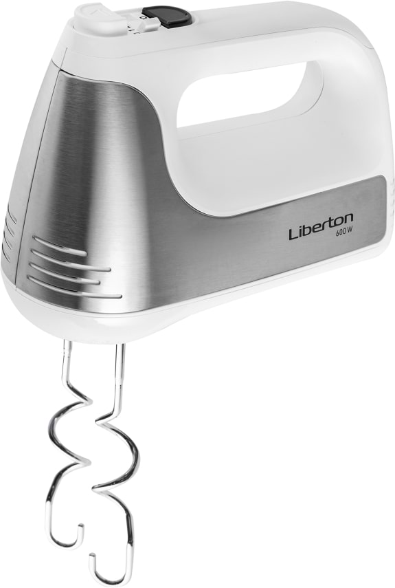 Фото - Миксер Liberton LHM-2805