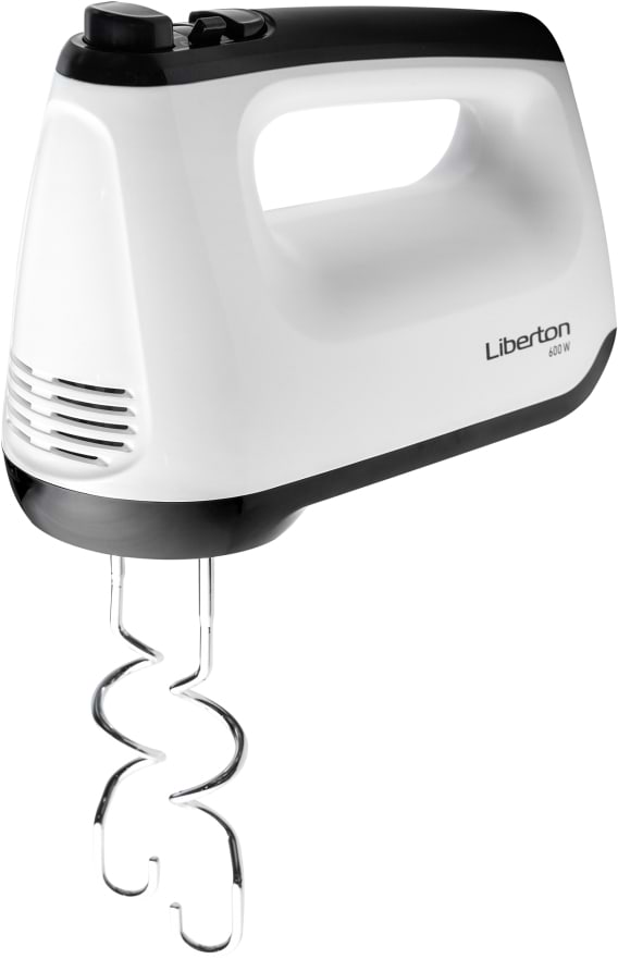 Фото - Миксер Liberton LHM-2806