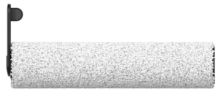 Щітка для пилососа Dreame for Dreame M12/H12/H11 Core (HSB2)