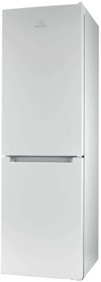 Холодильник Indesit LI8S1EW - Фото 1