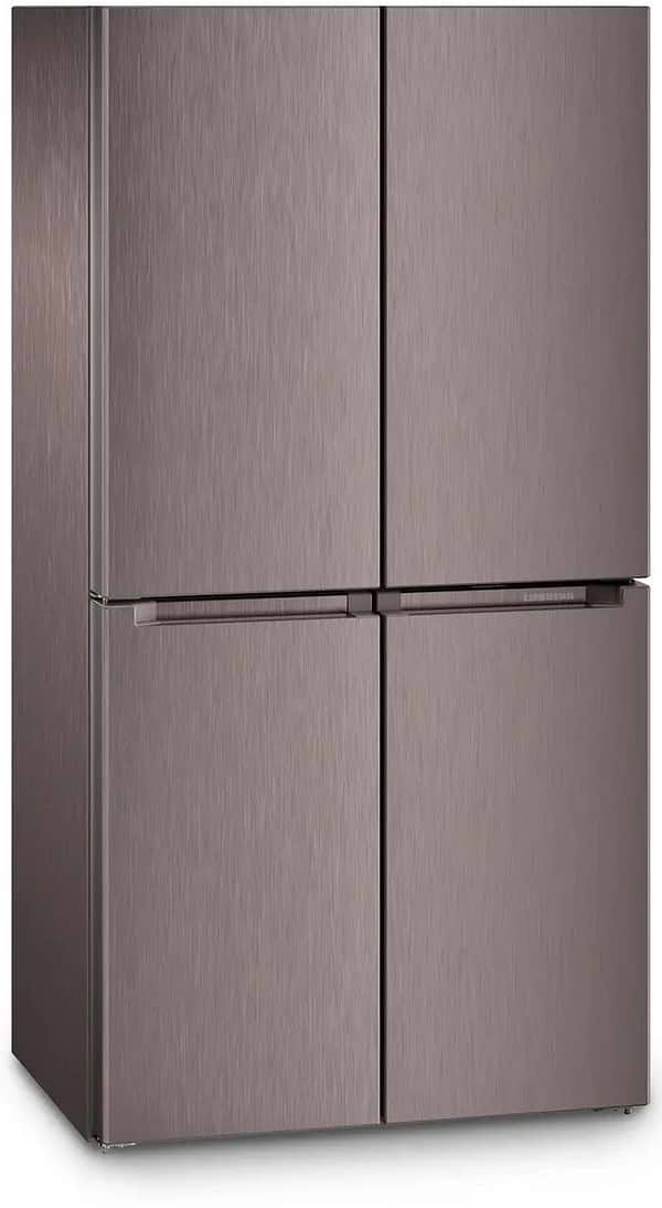 Фото - Холодильник Liebherr MBtsdi 9024