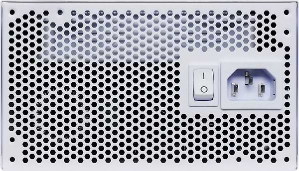 Фото - Блок питания для ПК Lian Li EDGE GOLD 1000W White with Hub, EU Cord (G9P.EG1000G.WH00.EU)