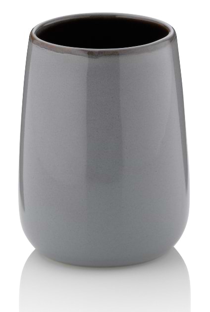 Органайзер для ванної кімнати Kela Liana (23621)