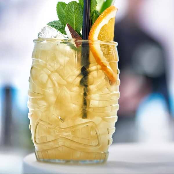 Фото - Стакан Libbey для коктейлей 0,473 л 92142 (992007)