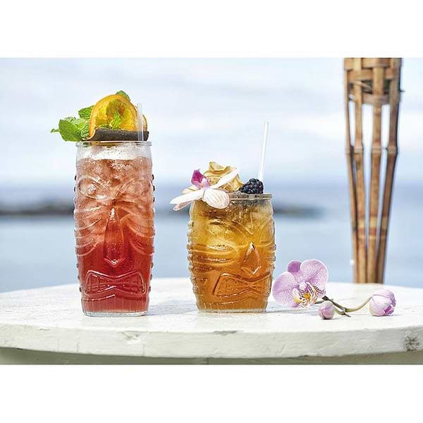 Фото - Стакан Libbey для коктейлей 0,473 л 92142 (992007)