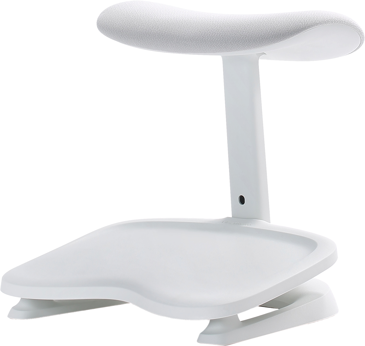 Подставка для ног регулируемая LiberNovo StepSync Footrest Glacier for Omni Gen (CP-GW-2000095-00-04)