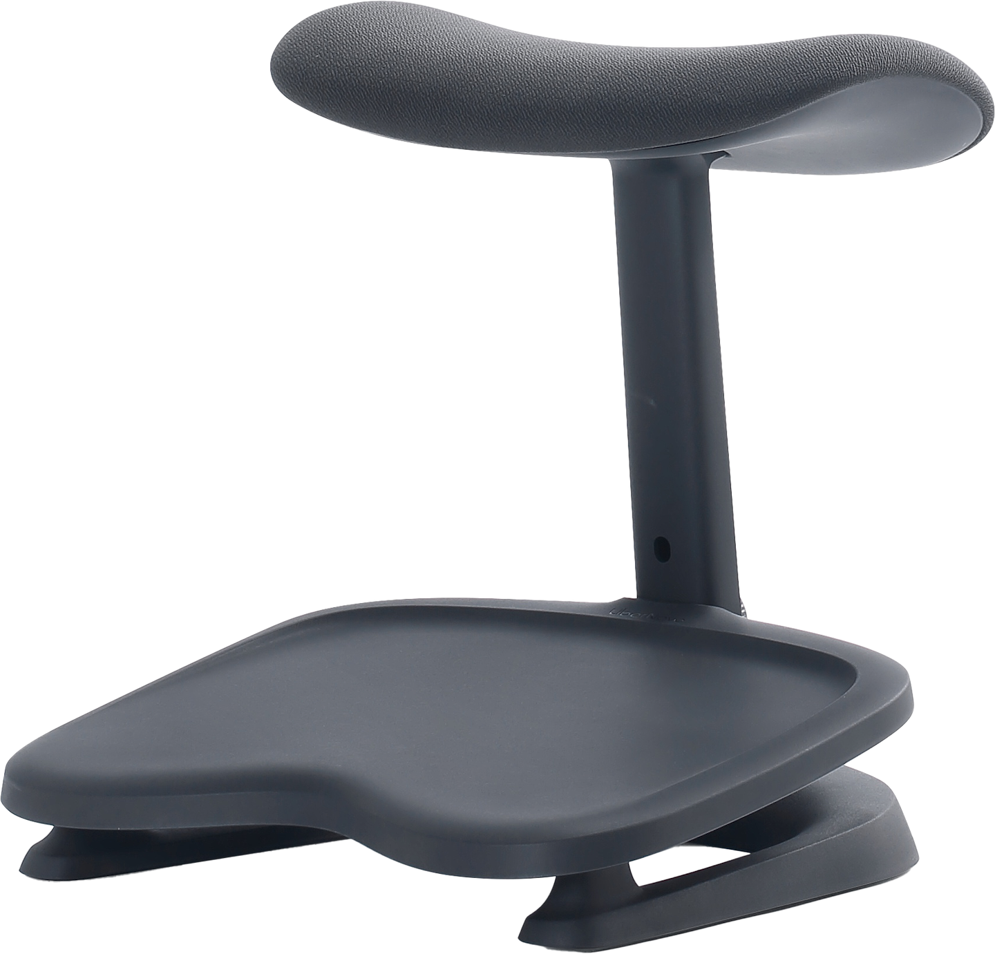 Подставка для ног регулируемая LiberNovo StepSync Footrest Graphite for Omni Gen (CP-GW-2000095-00-05)