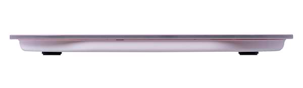 Фото - Уцінка - Ваги підлогові Liberton LBS-0812 Smart