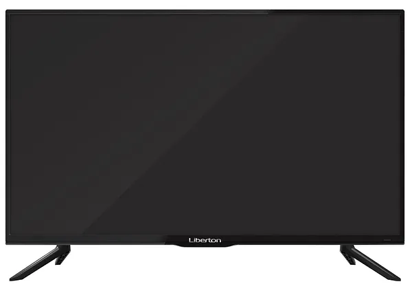 Фото - Телевизор Liberton 22AS1FHDTA1