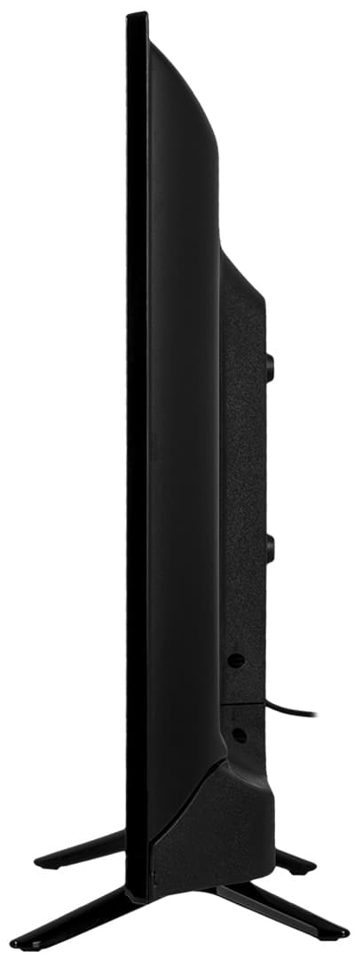 Фото - Телевизор Liberton 32HE1HDTA