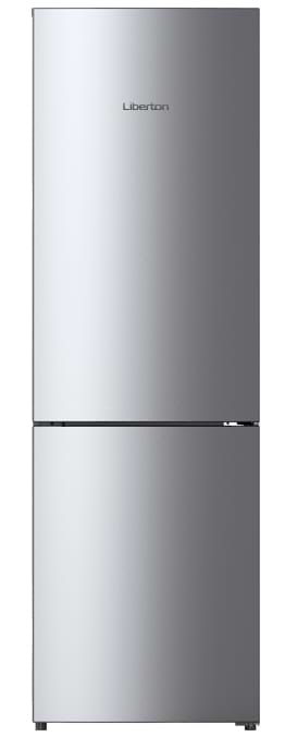 Фото - Холодильник Liberton LRD 185-312SH