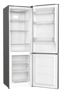 Фото - Холодильник Liberton LRD 185-312SH