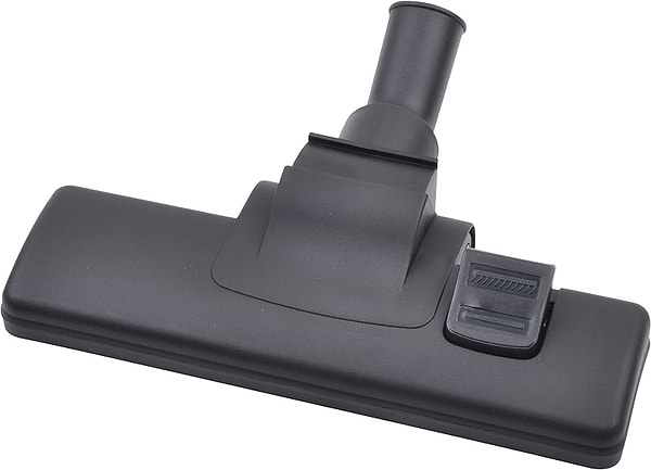 Фото - Пылесос ручной для дома Liberton LVC-605C