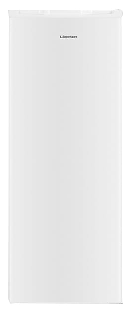 Фото - Морозильна камера Liberton LVF 143-168H