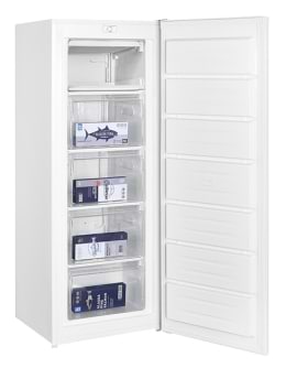 Фото - Морозильна камера Liberton LVF 143-168H