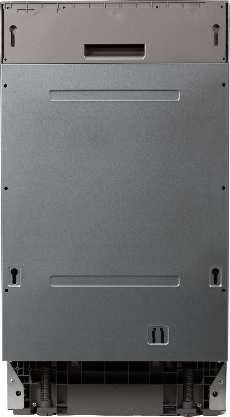 Посудомоечная машина встраиваемая Liberty DIM473HA