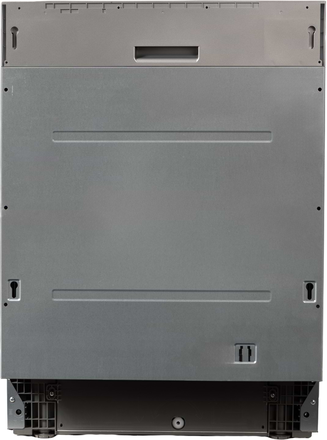 Посудомоечная машина встраиваемая Liberty DIM673HA