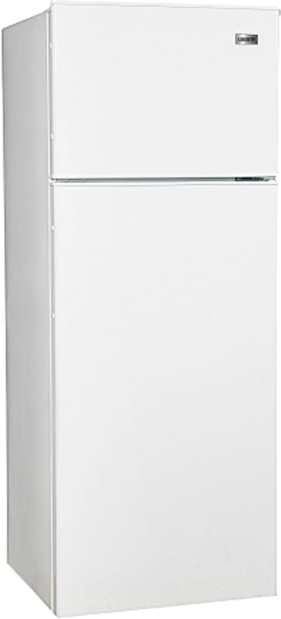 Фото - Холодильник Liberty DRF-220 W