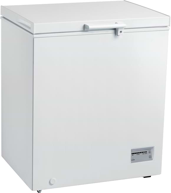 Морозильный ларь Liberty HF-150 CE - Фото 1