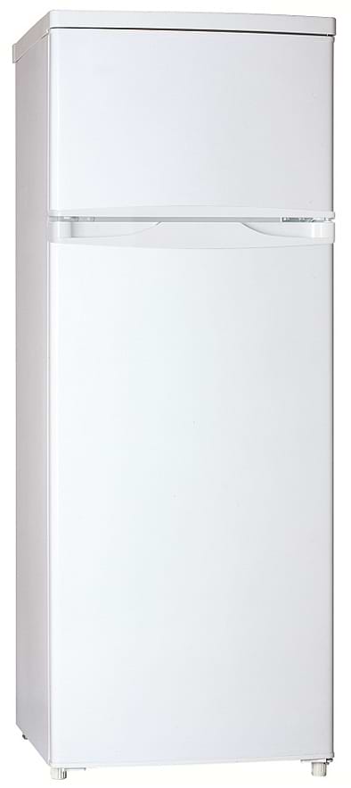 Холодильник Liberty HRF-230 - Фото 1
