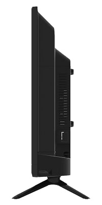 Фото - Телевизор Liberty LD-2429 Smart