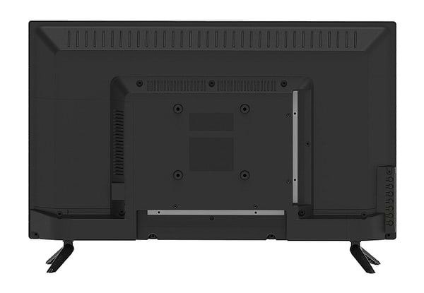 Фото - Телевизор Liberty LD-2429 Smart