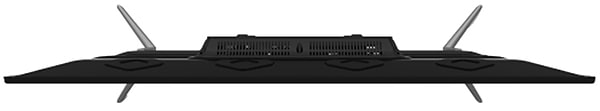 Фото - Телевізор Liberty LD-4017