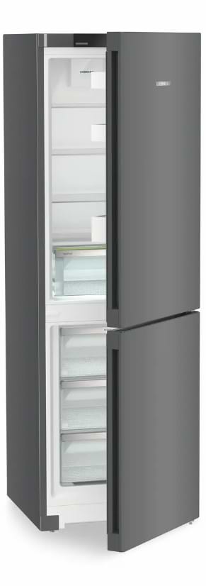 Фото - Холодильник Liebherr CNdgd 5203