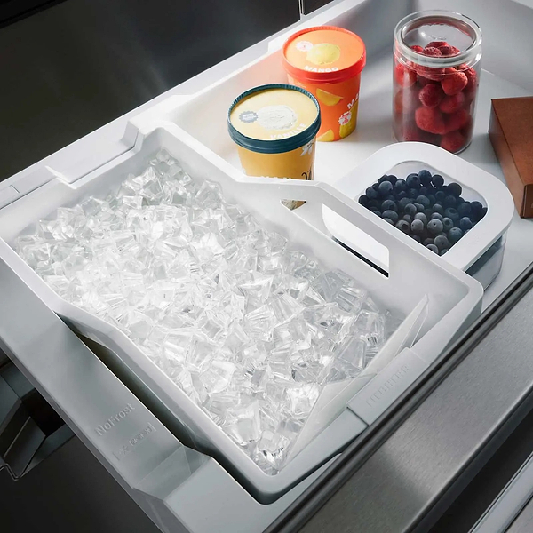 Фото - Холодильник Liebherr MBsddi 9524