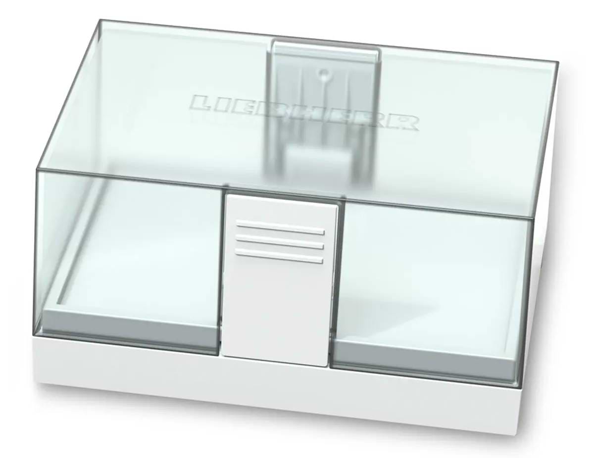 Маслянка Liebherr 9882459