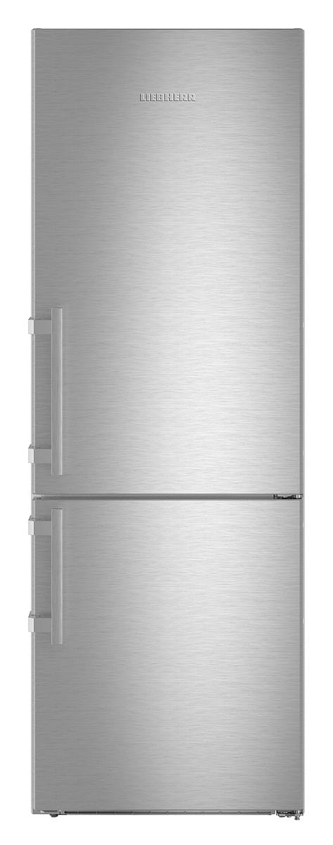 Холодильник Liebherr CBNef 5735 - Фото 1