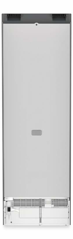 Фото - Холодильник Liebherr CNdgd 5203