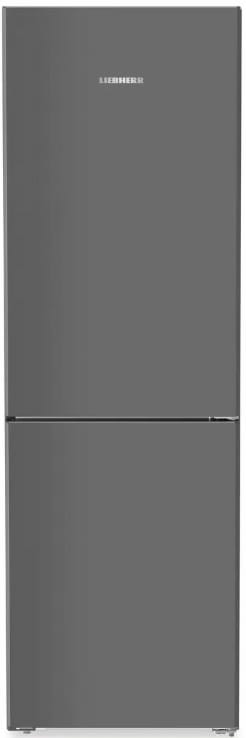 Холодильник Liebherr CNdgd 5203 - Фото 1
