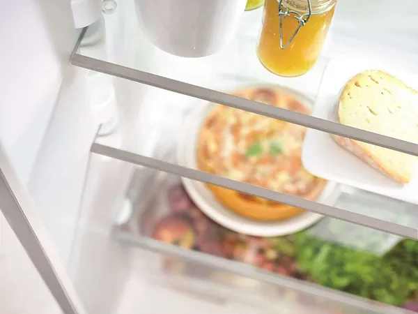 Фото - Холодильник Liebherr CT 2931