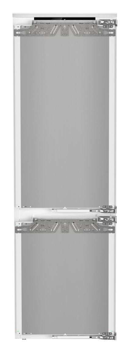 Фото - Холодильник встраиваемый Liebherr ICBNdi 5183