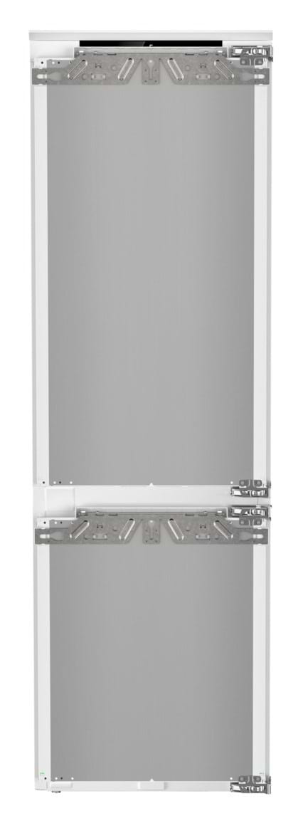 Фото - Холодильник вбудований Liebherr ICe 5103