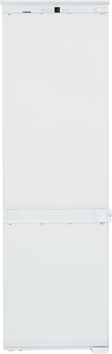 Фото - Холодильник встраиваемый Liebherr ICUS 3324