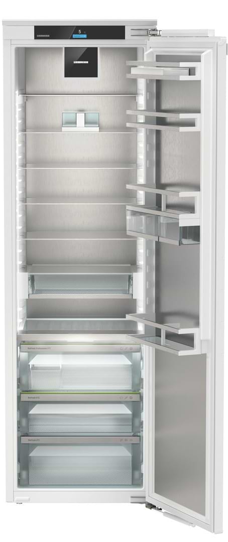 Холодильник вбудований Liebherr IRBdi 5180 - Фото 1