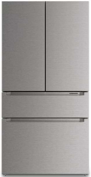 Холодильник Liebherr MBsddi 9524 - Фото 1