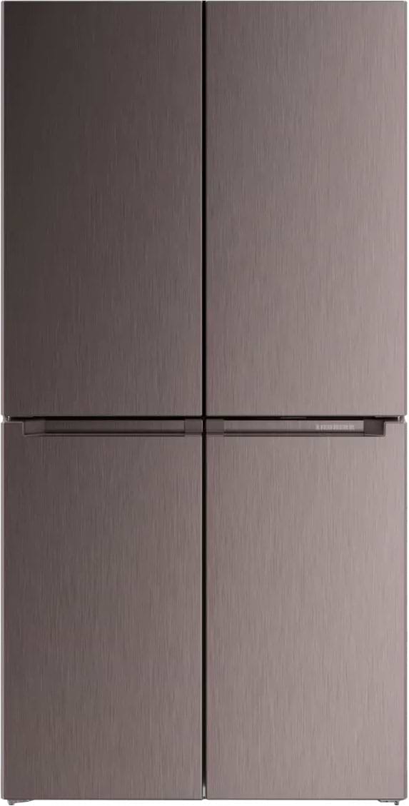 Фото - Холодильник Liebherr MBtsdi 9024